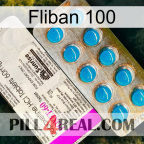 Fliban 100 new07